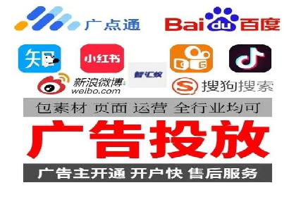 SEM竞价代运营公司经典案例解析